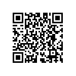 D55342E07B673ARWS QRCode