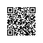 D55342E07B680MRWS QRCode