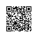 D55342E07B681ART5 QRCode