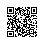 D55342E07B681BRT5 QRCode