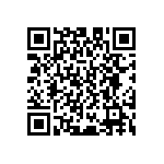 D55342E07B681DRWS QRCode