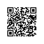 D55342E07B68B0RWS QRCode