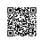 D55342E07B68D1RWS QRCode