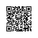 D55342E07B68E1RTI QRCode