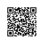 D55342E07B698DRWI QRCode