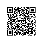 D55342E07B698ERWS QRCode