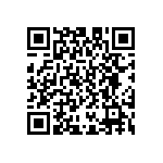 D55342E07B6B19MWS QRCode