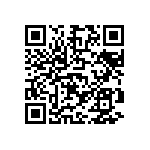 D55342E07B6B49RWI QRCode