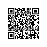 D55342E07B6B73RWS QRCode