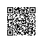 D55342E07B6E81RWS QRCode