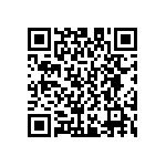 D55342E07B70B6RWS QRCode