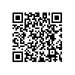 D55342E07B715ART5 QRCode