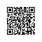 D55342E07B715DRWS QRCode