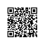 D55342E07B715ERWS QRCode