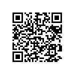 D55342E07B71B5PWS QRCode