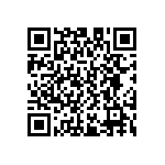 D55342E07B71B5RWS QRCode