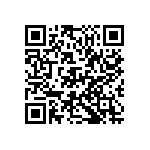 D55342E07B720ARWS QRCode