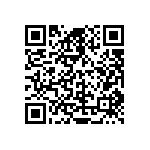 D55342E07B723ARWS QRCode