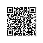 D55342E07B72B3RWS QRCode