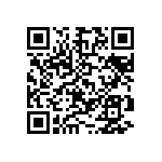 D55342E07B750ERT5 QRCode