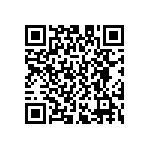 D55342E07B750ERWS QRCode