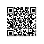 D55342E07B75D0RWS QRCode