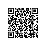 D55342E07B76B8RWS QRCode