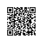 D55342E07B777AMWS QRCode