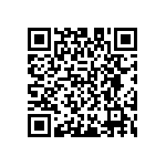 D55342E07B787AMTP QRCode