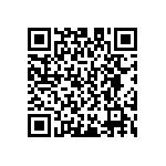 D55342E07B787AMWS QRCode