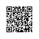 D55342E07B787ART5 QRCode