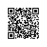 D55342E07B796ART5 QRCode