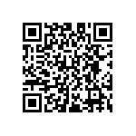 D55342E07B796DRT3 QRCode