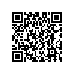 D55342E07B7B50RWS QRCode