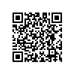 D55342E07B7B68RT5 QRCode