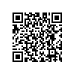 D55342E07B7B87RWI QRCode