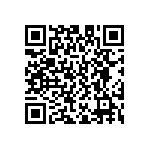 D55342E07B7B87RWS QRCode