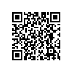 D55342E07B7E15RWS QRCode