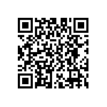 D55342E07B7E32RWS QRCode