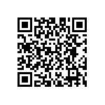 D55342E07B7K50RT1 QRCode