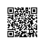 D55342E07B806ARTP QRCode