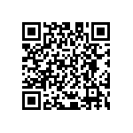 D55342E07B809ART5 QRCode