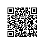 D55342E07B80B6RTP QRCode