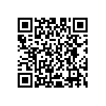 D55342E07B81B6RWS QRCode