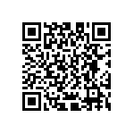 D55342E07B820ARWS QRCode