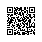 D55342E07B820GRT5 QRCode