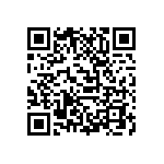 D55342E07B835EMT0 QRCode