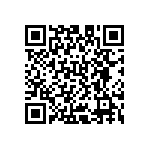 D55342E07B84B5R QRCode