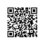 D55342E07B84B5RT5 QRCode