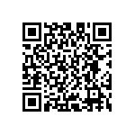 D55342E07B84D5RWS QRCode